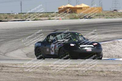 media/Jun-01-2024-CalClub SCCA (Sat) [[0aa0dc4a91]]/Group 3/Qualifying/